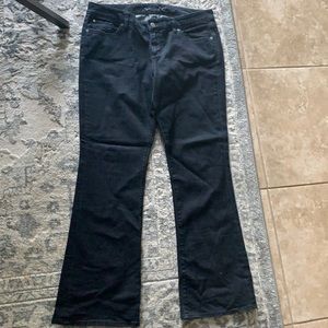 Women’s jeans
